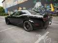 Dodge Challenger SRT Hellcat  Widebody Negro - thumbnail 41
