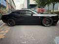 Dodge Challenger SRT Hellcat  Widebody Schwarz - thumbnail 8
