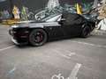 Dodge Challenger SRT Hellcat  Widebody Schwarz - thumbnail 11