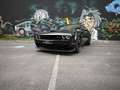 Dodge Challenger SRT Hellcat  Widebody Schwarz - thumbnail 2