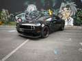 Dodge Challenger SRT Hellcat  Widebody Negro - thumbnail 40