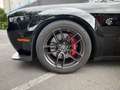 Dodge Challenger SRT Hellcat  Widebody Schwarz - thumbnail 9