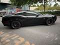 Dodge Challenger SRT Hellcat  Widebody Negro - thumbnail 34