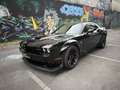 Dodge Challenger SRT Hellcat  Widebody Negro - thumbnail 45