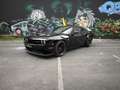 Dodge Challenger SRT Hellcat  Widebody Schwarz - thumbnail 1