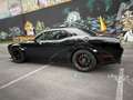 Dodge Challenger SRT Hellcat  Widebody Negro - thumbnail 39