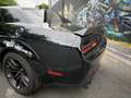 Dodge Challenger SRT Hellcat  Widebody Negro - thumbnail 27