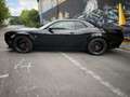 Dodge Challenger SRT Hellcat  Widebody Negro - thumbnail 24