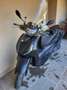Piaggio Beverly 400 HPE Nero - thumbnail 3
