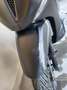 Piaggio Beverly 400 HPE Nero - thumbnail 7