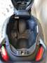 Piaggio Beverly 400 HPE Nero - thumbnail 6