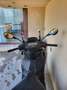 Piaggio Beverly 400 HPE Nero - thumbnail 12