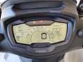 Piaggio Beverly 400 HPE Nero - thumbnail 4