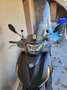 Piaggio Beverly 400 HPE Nero - thumbnail 2