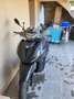 Piaggio Beverly 400 HPE Nero - thumbnail 13