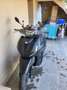 Piaggio Beverly 400 HPE Nero - thumbnail 11