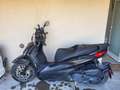 Piaggio Beverly 400 HPE Nero - thumbnail 1