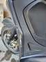 Piaggio Beverly 400 HPE Nero - thumbnail 9