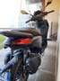 Piaggio Beverly 400 HPE Nero - thumbnail 5