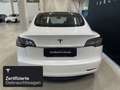 Tesla Model 3 Rear-Wheel Drive Weiß - thumbnail 5