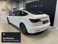 Tesla Model 3 Rear-Wheel Drive Weiß - thumbnail 4