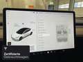Tesla Model 3 Rear-Wheel Drive Weiß - thumbnail 15