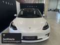 Tesla Model 3 Rear-Wheel Drive Weiß - thumbnail 2
