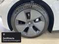 Tesla Model 3 Rear-Wheel Drive Weiß - thumbnail 6