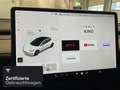 Tesla Model 3 Rear-Wheel Drive Weiß - thumbnail 16