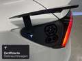 Tesla Model 3 Rear-Wheel Drive Weiß - thumbnail 18