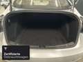 Tesla Model 3 Rear-Wheel Drive Weiß - thumbnail 8