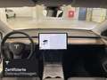 Tesla Model 3 Rear-Wheel Drive Weiß - thumbnail 13