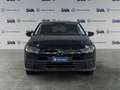 Volkswagen Polo 1.0 evo 80CV Life Nero - thumbnail 4