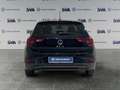 Volkswagen Polo 1.0 evo 80CV Life Nero - thumbnail 5