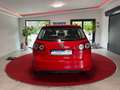 Volkswagen Golf Plus VI Comfortline 1.Hand/SHZ/PDC Rouge - thumbnail 9