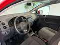 Volkswagen Golf Plus VI Comfortline 1.Hand/SHZ/PDC Rouge - thumbnail 11