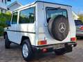 Mercedes-Benz G 250 250GD W463" 1 of 241" mit ABD+5-Gang! Oldtimer Wit - thumbnail 8