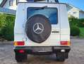 Mercedes-Benz G 250 250GD W463" 1 of 241" mit ABD+5-Gang! Oldtimer Beyaz - thumbnail 9