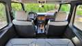 Mercedes-Benz G 250 250GD W463" 1 of 241" mit ABD+5-Gang! Oldtimer Fehér - thumbnail 32