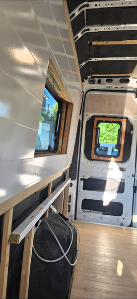 Photo du véhicule