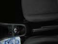 Volkswagen up! 1.0 5p. eco move up! OK NEOPATENTATI Nero - thumbnail 10