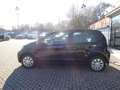 Volkswagen up! 1.0 5p. eco move up! OK NEOPATENTATI Nero - thumbnail 5