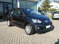 Volkswagen up! 1.0 5p. eco move up! OK NEOPATENTATI Nero - thumbnail 3