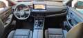 Nissan X-Trail 1.5 VC-T Mild-Hybrid Xtronic Tekna+ PLUS inkl. Met Orange - thumbnail 13