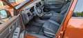 Nissan X-Trail 1.5 VC-T Mild-Hybrid Xtronic Tekna+ PLUS inkl. Met Orange - thumbnail 10