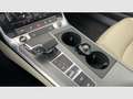 Audi A7 Sportback 50 TFSIe 220KW quattro S tron Azul - thumbnail 36