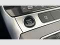 Audi A7 Sportback 50 TFSIe 220KW quattro S tron Azul - thumbnail 33