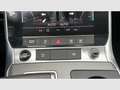 Audi A7 Sportback 50 TFSIe 220KW quattro S tron Azul - thumbnail 35