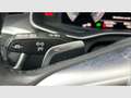 Audi A7 Sportback 50 TFSIe 220KW quattro S tron Azul - thumbnail 27