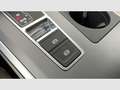 Audi A7 Sportback 50 TFSIe 220KW quattro S tron Azul - thumbnail 29